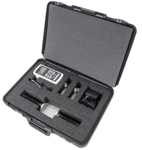 E1000 Carrying case, small
